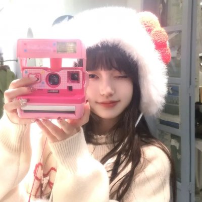 孤儿
