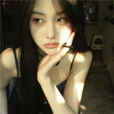 纯纯的小时光