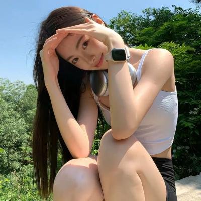 水浇园丁