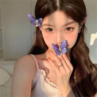 特务敢死队