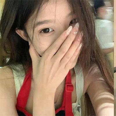 星际特派员