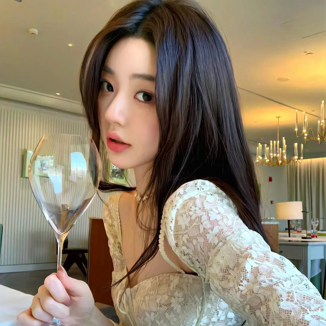 心碎效应