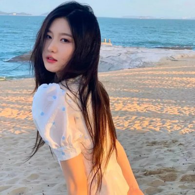 玛拉娜·辛哈沙南