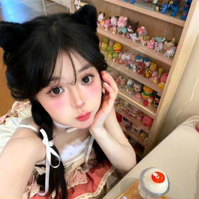 了不起的女孩