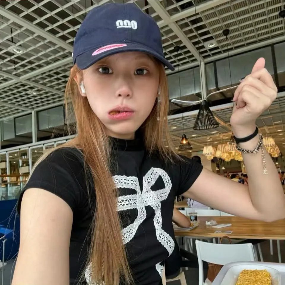 检事和女先生