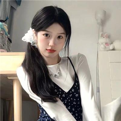 同级生剧场版