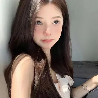 两个母亲