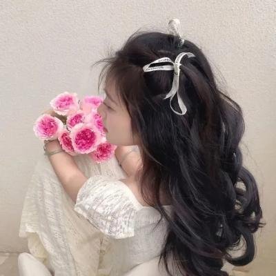 扫兴者第三季