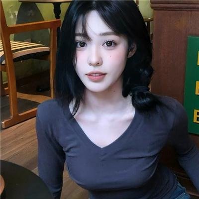新虎口脱险
