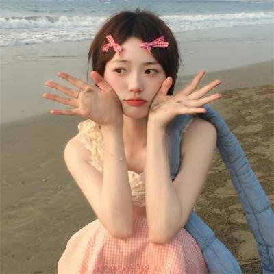 恐怖连结