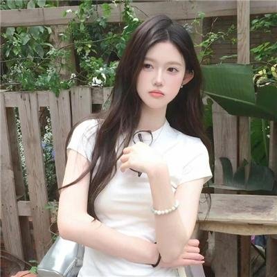 监狱奇冤