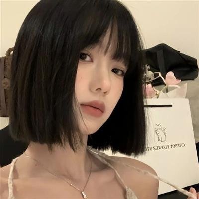 玉笑珠香