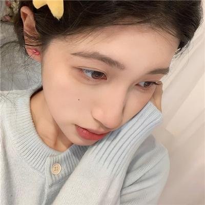 睡美人魔咒