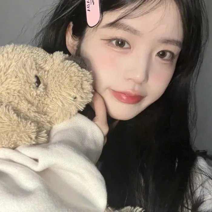 泄露春光