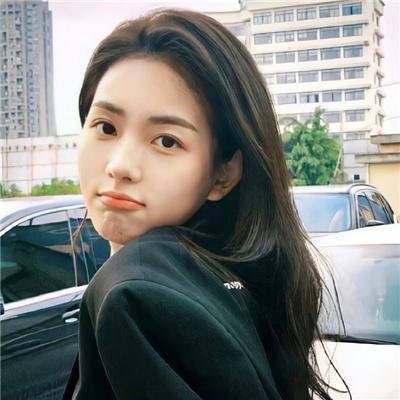 水浒笑传