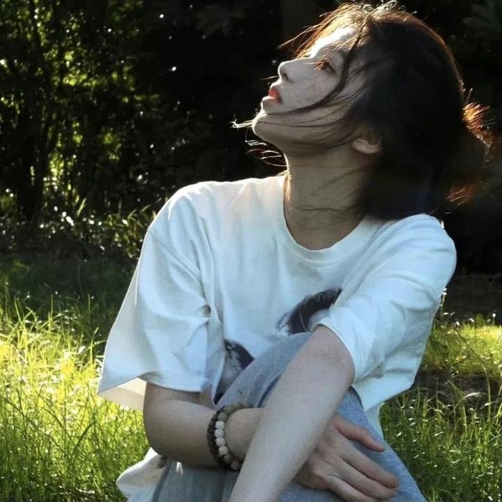孝女沈清
