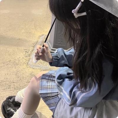 8级警报