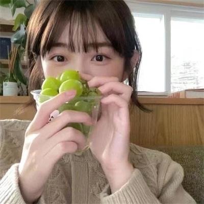 我和她和拉力赛