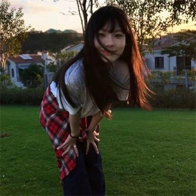 女人街一族的阴谋