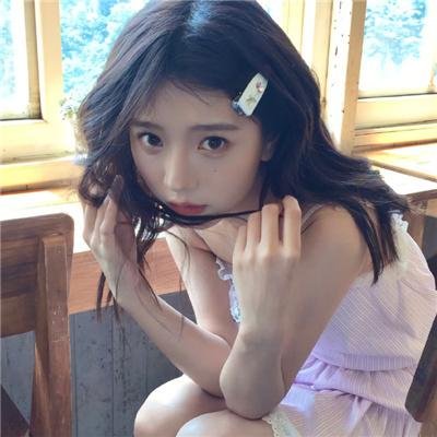 全世界最好的你