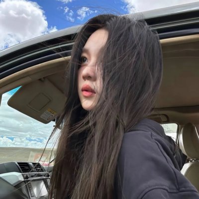 哎吔少女