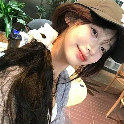 爱情特效药