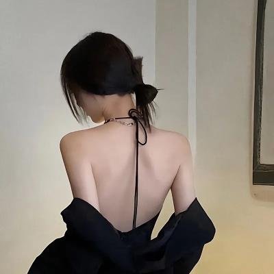 疯狗马子