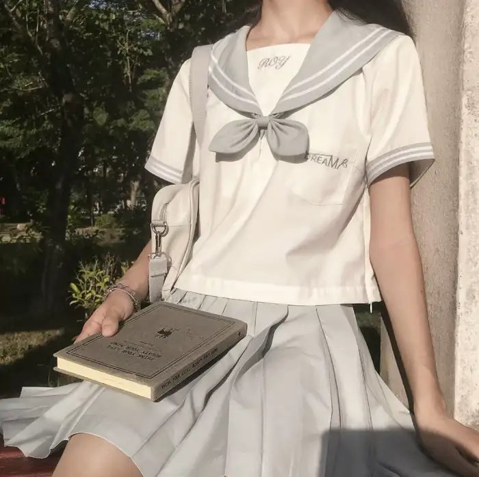 去伪存真