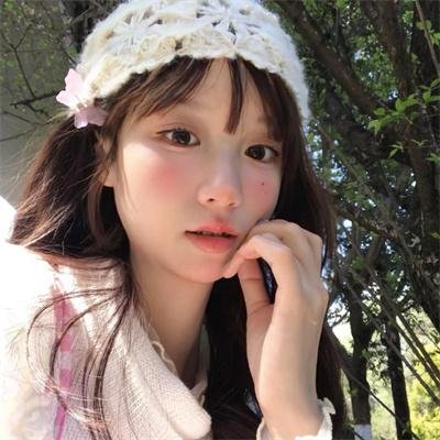 光的孩子