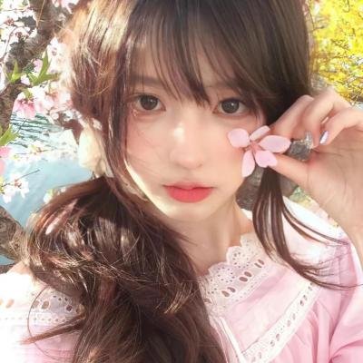 莎琳娜之永远的朋友
