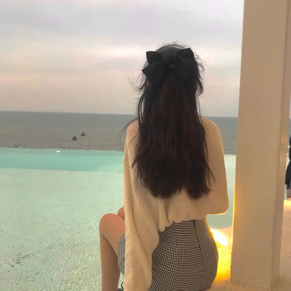 超级少女第三季