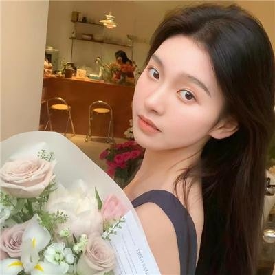 永恒的乳房